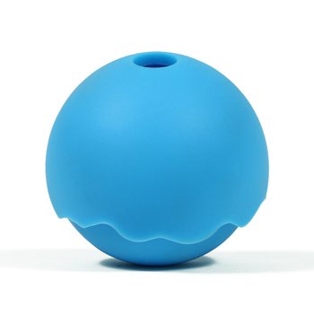 矽膠球製冰器-6.5x6.5cm_2